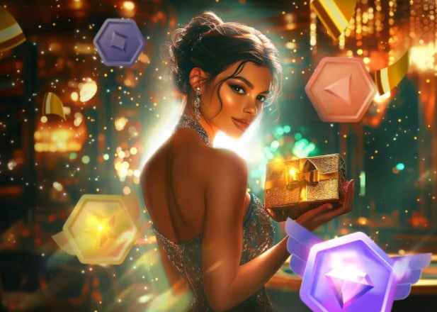 Spinstralia Mobile App Guide